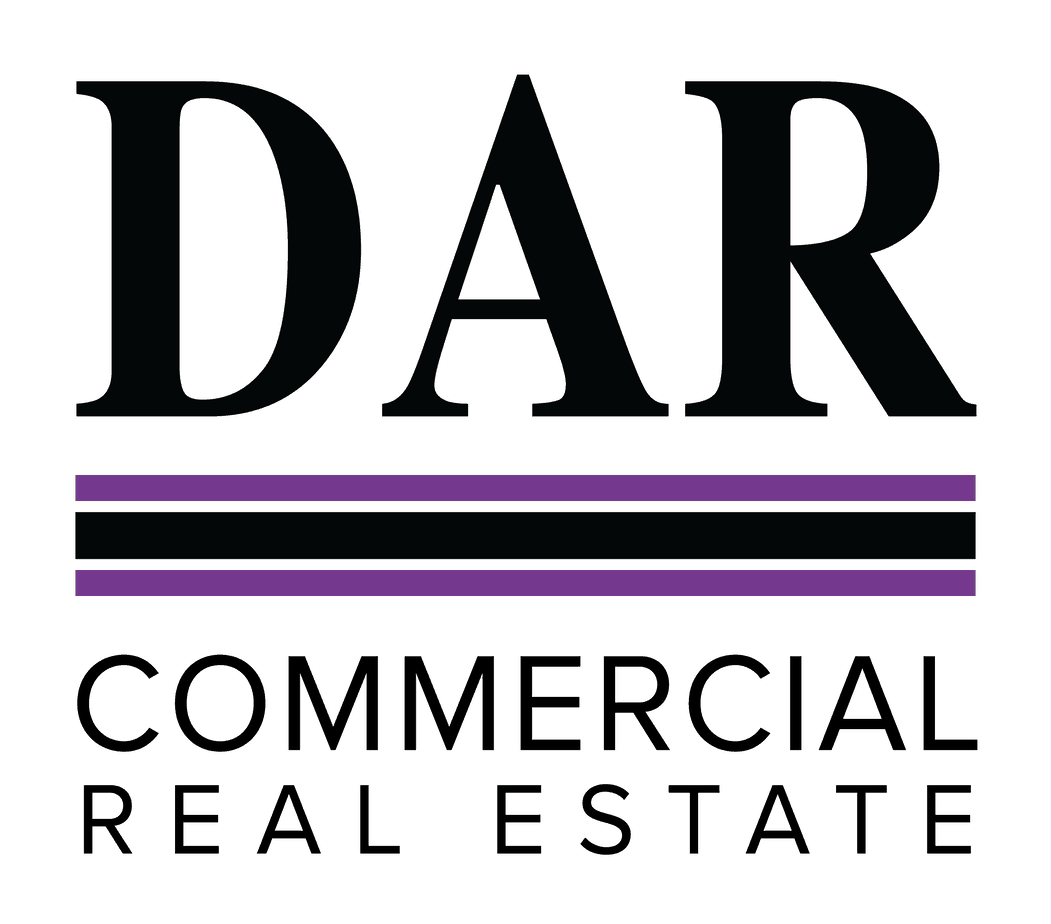 DAR Logo 2020
