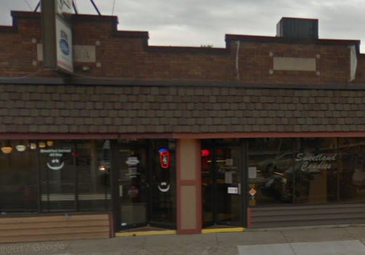 2160 Plainfield_ pic